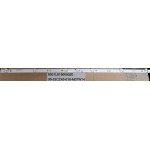 KOGAN KALED32LH6000DQA LED STRIP 6501L618000020